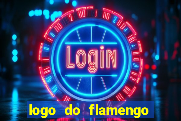 logo do flamengo dls 22